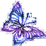 mariposa - Gratis animerad GIF