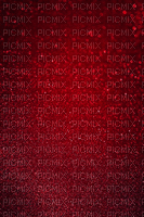 vermelho - Zdarma animovaný GIF
