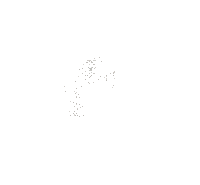 Дым - Darmowy animowany GIF