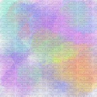 loly33 painting - kostenlos png