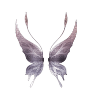 Fairy Wings - kostenlos png