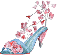 schuh milla1959 - 免费PNG