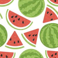 watermelon Bb2 - bezmaksas png