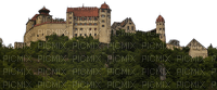 Burg - ücretsiz png