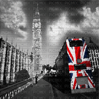 london milla1959 - Gratis geanimeerde GIF