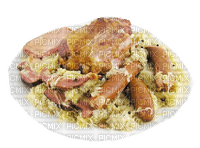 cuisine - png grátis