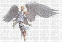 Guardian Angel - 免费PNG