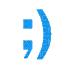emoji - Бесплатный анимированный гифка
