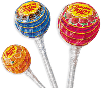 lollipops by nataliplus - gratis png
