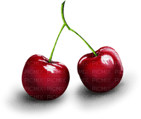 cherries Bb2 - png gratuito
