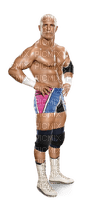 Kaz_Creations Wrestling Male Wrestler - ücretsiz png