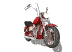 moto - Ücretsiz animasyonlu GIF