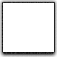 marco negro transparente dubravka4 - ücretsiz png