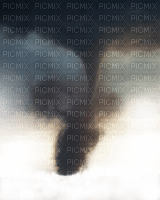 Tornado - nemokama png