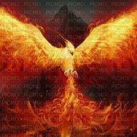 Kaz_Creations Deco Fire Flames - nemokama png