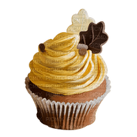 Cupcake - gratis png