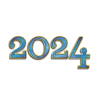 2024 - 無料png