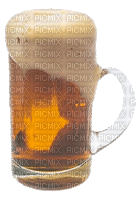 Bier - Бесплатный анимированный гифка