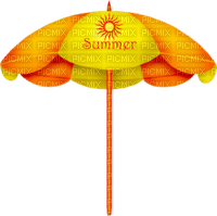 Umbrella - безплатен png