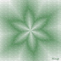 minou-background-green-fond vert-sfondo-verde - darmowe png