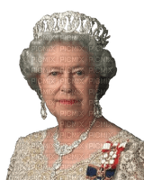 Kaz_Creations Queen-Elizabeth - darmowe png