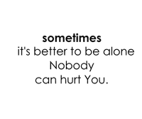 sometimes...-quote - gratis png