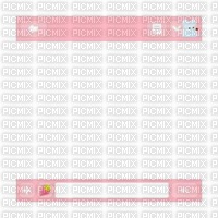 Pink Messenger - darmowe png