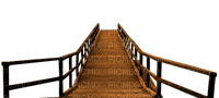 staircase katrin - zdarma png