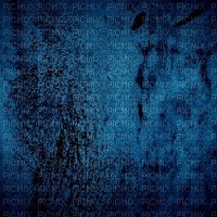 Darkblue Background - PNG gratuit