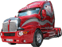 camion - ücretsiz png