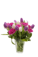 Bouquet - безплатен png