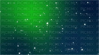 green background - png gratuito