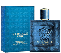 parfüm milla1959 - безплатен png