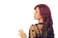 Sunny - Lil Touch - gratis png