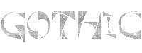 Y.A.M._Gothic - Bezmaksas animēts GIF
