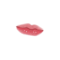 lips - 免费PNG