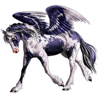 Pegasus - безплатен png