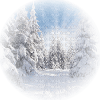 winter katrin - PNG gratuit