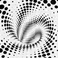 spiral - Gratis animerad GIF