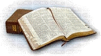MMarcia gif, deco biblia - GIF animé gratuit