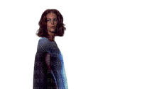 Laurie Strode - безплатен png