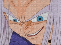 trunks can't take it - Free PNG