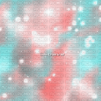 soave background animated texture light pink teal - Free animated GIF