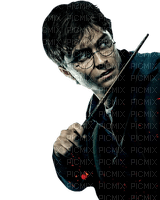 harry potter - Free PNG