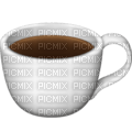 Coffee Cup - bezmaksas png