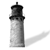 lighthouse11 - PNG gratuit