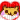 love hamster - 免费动画 GIF
