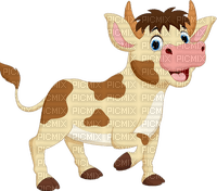 bull by nataliplus - δωρεάν png