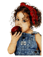 Red Apple Best PNG