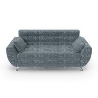 sohva, sofa - ingyenes png